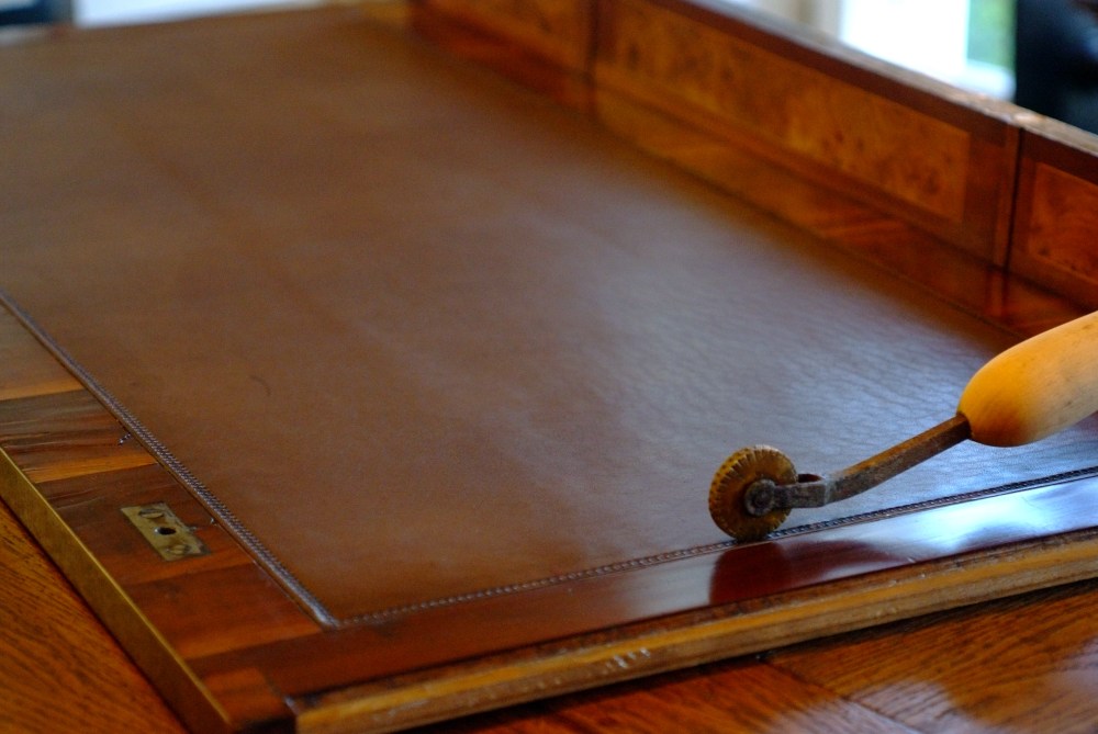 gainerie louisXVI006