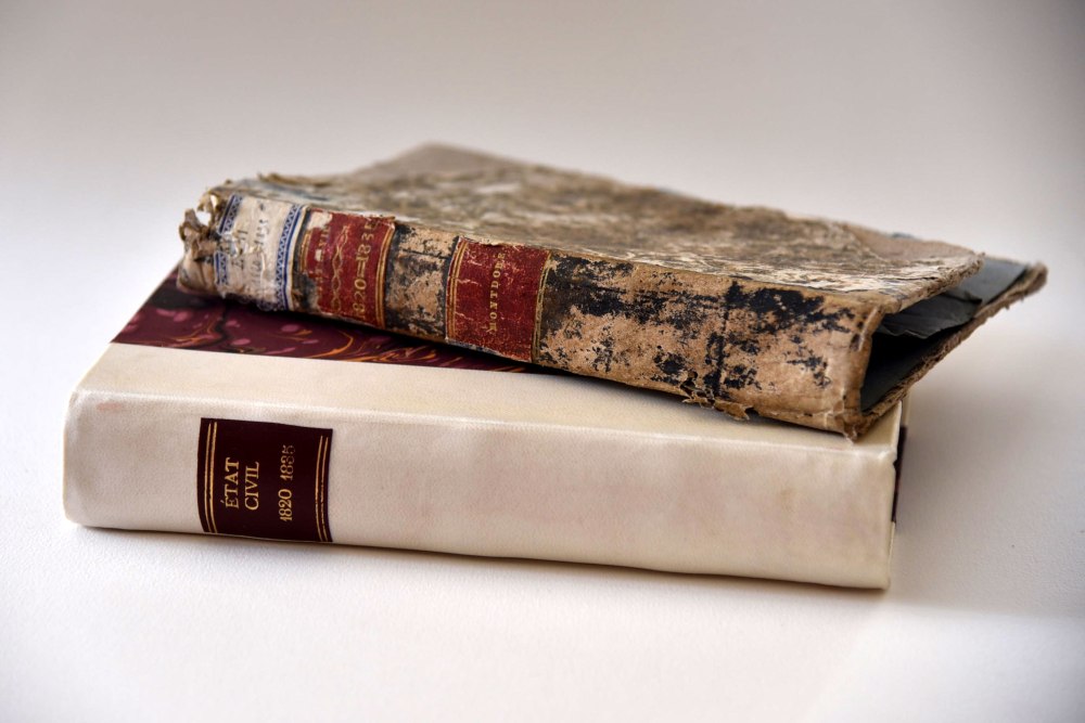 RegistreMontdoré1820-1835