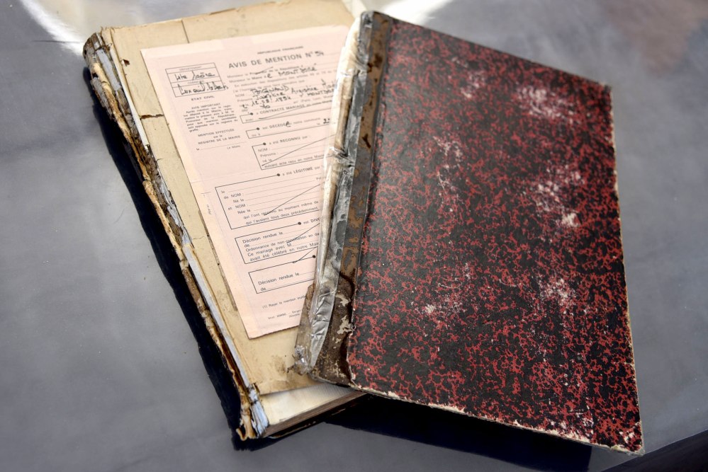 RegistreMontdoré1893-1902avant